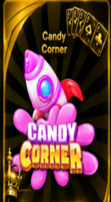 casino oyun